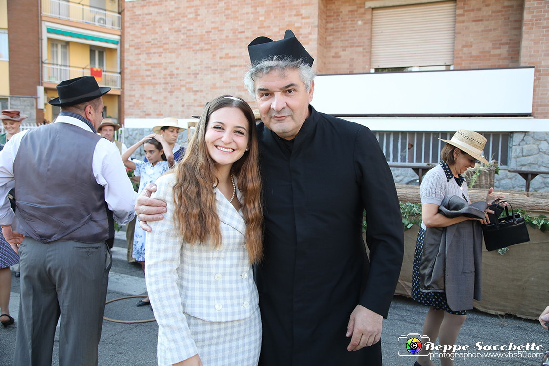 VBS_9182 - Festival delle Sagre Astigiane 2022.jpg